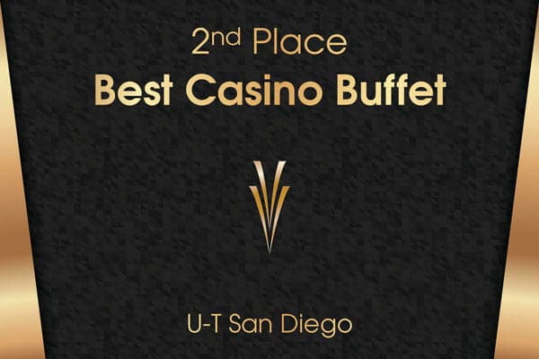 VVC_Award-buffet-3