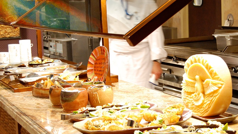 buffetLine4