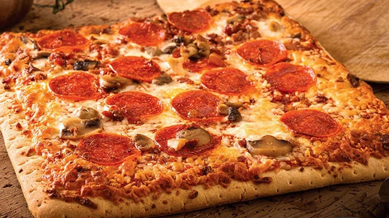 pp-pizza